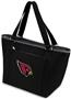 Picnic Time NFL Arizona Cardinals Topanga Tote