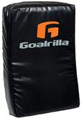 Escalade Sports Goalrilla Football Blocking Dummy Escalade Sports Goalrilla Football Blocking Dummy