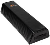Escalade Sports Goalrilla Football Step-Over Dummy Escalade Sports Goalrilla Football Step-Over Dummy