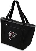 Picnic Time NFL Atlanta Falcons Topanga Tote Picnic Time NFL Atlanta Falcons Topanga Tote