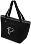 Picnic Time NFL Atlanta Falcons Topanga Tote
