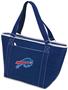 Picnic Time NFL Buffalo Bills Topanga Tote
