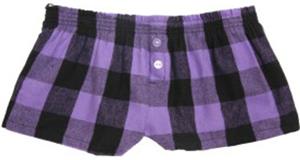 VIVID VIOLET