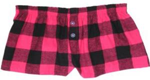 FOR SURE FUCHSIA