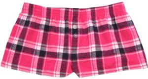 MANHATTAN  (NAVY/FUCHSIA)
