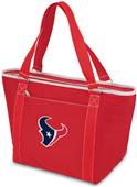 Picnic Time NFL Houston Texans Topanga Tote Picnic Time NFL Houston Texans Topanga Tote