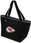 Picnic Time NFL Kansas City Chiefs Topanga Tote