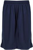 Badger B-Core Drive Pocketed Performance Shorts Badger B-Core Drive Pocketed Performance Shorts