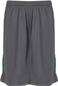Badger B-Core Drive Pocketed Performance Shorts