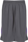 Badger B-Core Drive Pocketed Performance Shorts Badger B-Core Drive Pocketed Performance Shorts