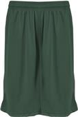 Badger B-Core Drive Pocketed Performance Shorts Badger B-Core Drive Pocketed Performance Shorts