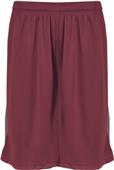 Badger B-Core Drive Pocketed Performance Shorts Badger B-Core Drive Pocketed Performance Shorts