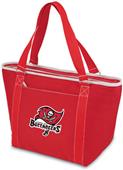 Picnic Time NFL Tampa Bay Buccaneers Topanga Tote Picnic Time NFL Tampa Bay Buccaneers Topanga Tote