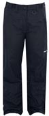 Arctix Women's Classic Snow Ski Pant