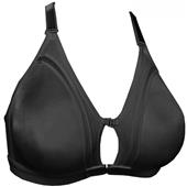 Racerback Sports Bras - Closeout