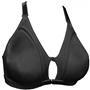Racerback Sports Bras - Closeout