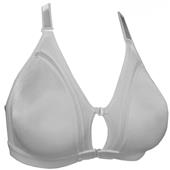 Racerback Sports Bras - Closeout