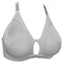 Racerback Sports Bras - Closeout