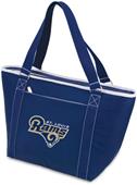 Picnic Time NFL St. Louis Rams Topanga Tote Picnic Time NFL St. Louis Rams Topanga Tote