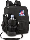 Picnic Time University of Arizona Turismo Backpack Picnic Time University of Arizona Turismo Backpack