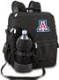 Picnic Time University of Arizona Turismo Backpack