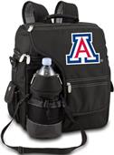 Picnic Time University of Arizona Turismo Backpack Picnic Time University of Arizona Turismo Backpack
