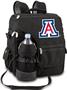 Picnic Time University of Arizona Turismo Backpack