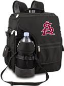 Picnic Time Arizona State Turismo Backpack Picnic Time Arizona State Turismo Backpack