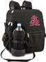 Picnic Time Arizona State Turismo Backpack