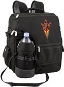 Picnic Time Arizona State Turismo Backpack Picnic Time Arizona State Turismo Backpack