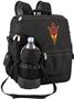 Picnic Time Arizona State Turismo Backpack