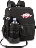 Picnic Time University Arkansas Turismo Backpack Picnic Time University Arkansas Turismo Backpack