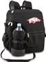 Picnic Time University Arkansas Turismo Backpack