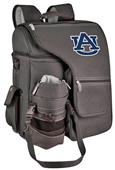 Picnic Time Auburn University Turismo Backpack Picnic Time Auburn University Turismo Backpack