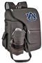 Picnic Time Auburn University Turismo Backpack