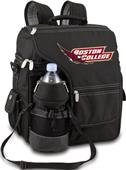Picnic Time Boston College Eagles Turismo Backpack Picnic Time Boston College Eagles Turismo Backpack