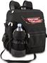 Picnic Time Boston College Eagles Turismo Backpack