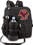 Picnic Time Boston College Eagles Turismo Backpack