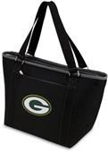 Picnic Time NFL Green Bay Packers Topanga Tote Picnic Time NFL Green Bay Packers Topanga Tote