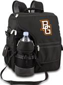 Picnic Time Bowling Green State Turismo Backpack