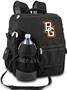 Picnic Time Bowling Green State Turismo Backpack