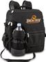 Picnic Time Bowling Green State Turismo Backpack