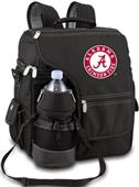 Picnic Time University of Alabama Turismo Backpack Picnic Time University of Alabama Turismo Backpack