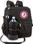 Picnic Time University of Alabama Turismo Backpack