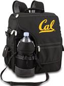 Picnic Time University California Turismo Backpack Picnic Time University California Turismo Backpack