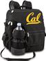 Picnic Time University California Turismo Backpack