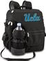 Picnic Time UCLA Bruins Turismo Backpack