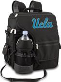 Picnic Time UCLA Bruins Turismo Backpack Picnic Time UCLA Bruins Turismo Backpack