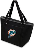 Picnic Time NFL Miami Dolphins Topanga Tote Picnic Time NFL Miami Dolphins Topanga Tote