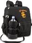 Picnic Time USC Trojans Turismo Backpack